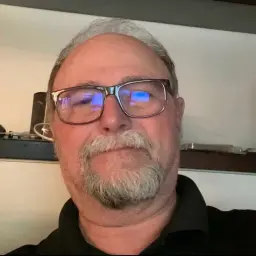 Lipo Gummies customer review